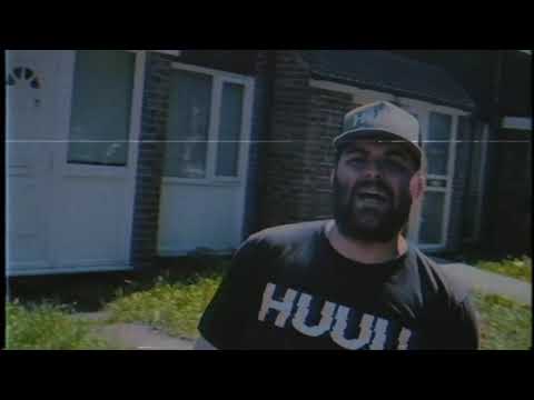 Popzzy English - Original