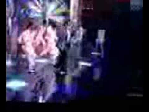 live hd 720p 120715 psy gangnam style comeback stage inkigayo hi 57263