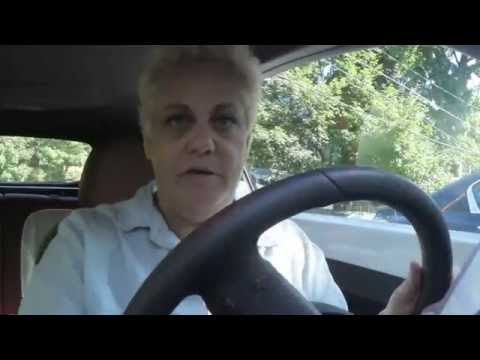 download lagu mp3 mp4 Ncl Nutmeg, download lagu Ncl Nutmeg gratis, unduh video klip Ncl Nutmeg