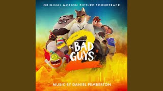 Cover art for Taking Everything