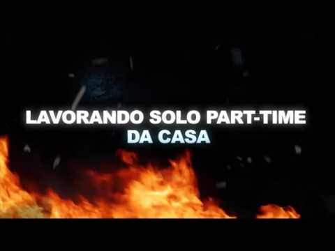 Redex il primo Gruppo in Italia