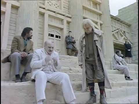 Pu em ti decu, i ko ih izmisli