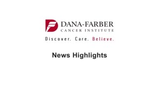 DFCI Highlights Reel September 2015