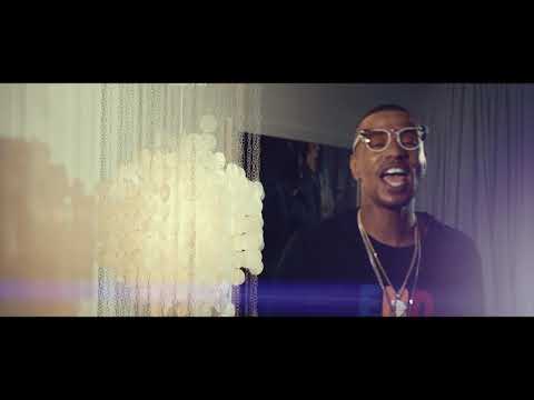 Video thumbnail ynxUWWaNzAE