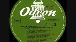 O.K. Rhythm Kings - Royal Garden Blues - New York, 06.12. 1930