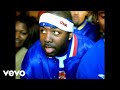 Erick Sermon - React (Video) ft. Redman