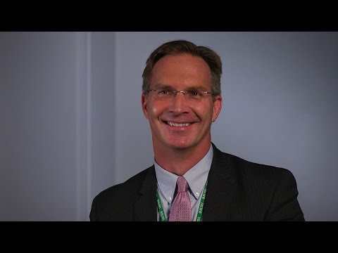 Joshua Murphy, MD, Pediatric Cardiologist at RUSH