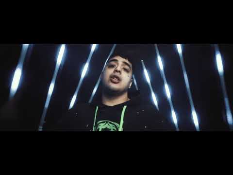 lit killah ft kodigo se termino official video