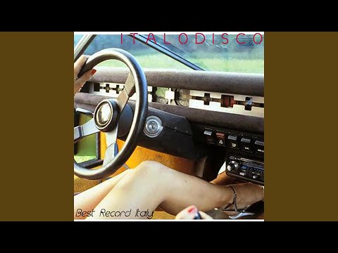 Welcome To Rimini (Alternative TV Version)