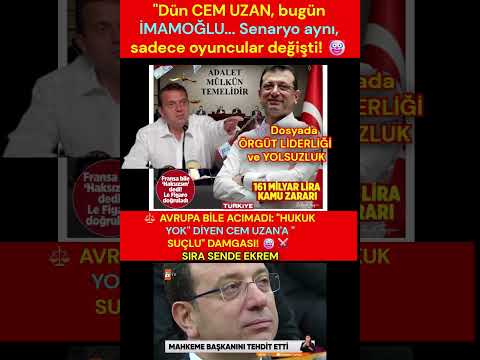 Bülent Taşgın Analiz 9