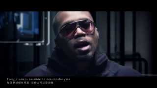 Re: [討論] 大支的歌何時變難聽？