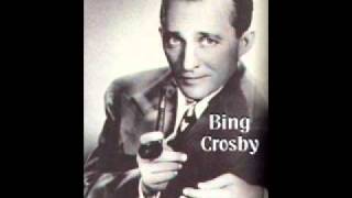 Guy Lombardo Bing Crosby - Young And Healthy (1933)