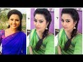 Nandhini Myna Jimikki Kammal Dubsmash Tamil HD