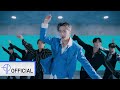 Lee Jinhyuk - 5K (Performance Version)