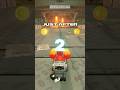 Top 3 Longest Bullet Bill Extensions In Mario Kart World Shorts