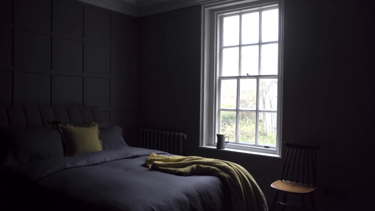 Carpetright | Black is the new Grey Trend | Carpet, Stair Runners, Luxury Vinyl, Wood