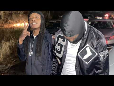 1348leakXpayso lique -Bac2Bac