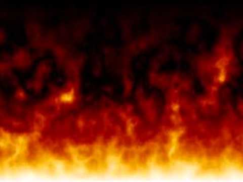 aalices - alias alex sutter - nowhereland