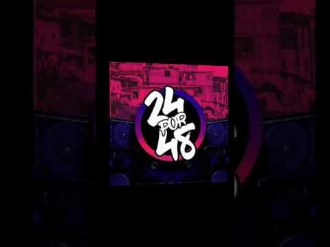 Remix da Mc Danny & Mc Drika ele quer sair comigo