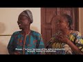 Atupa Ole - Latest Yoruba Movies 2026 Fisayo Abebi, Habeeb Alagbe, Dele Odule