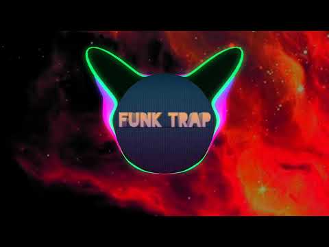 VAPO VAPO - MC andrewzinho e  MC Luan - olha o baru (com efeito)