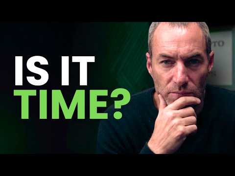 You Need To Do THIS Before Bitcoin Recovers