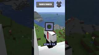Download lagu Rarest Java Edition Minecraft Seed mp3