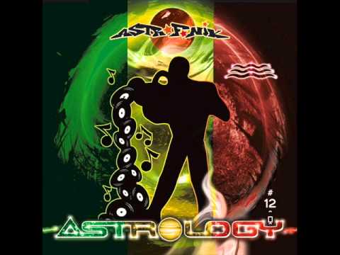 Neurokontrol vs Wakefields - Shootass