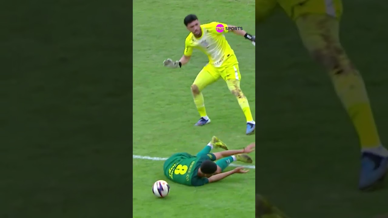Imagem do artigo