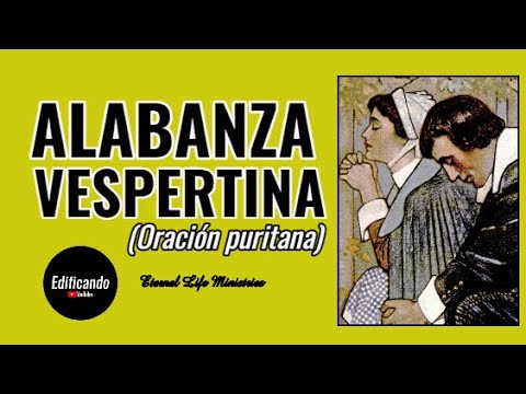 Tribute of Thanks (Puritan Prayer) - Daily Meditation