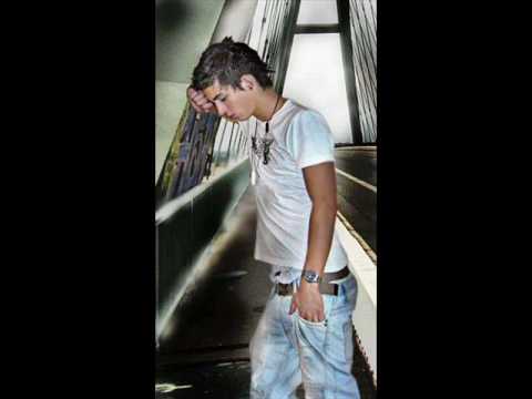 DeeKay - Ich Liebe Dich feat Kizmo & Koolhy