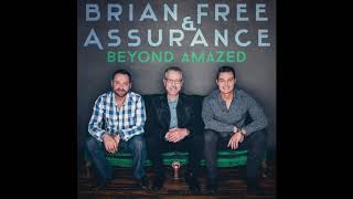 Leave With Nothing Left By Brian Free &amp; Assurance