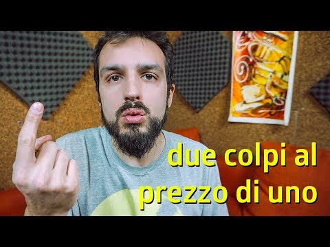 When I learned it I WENT CRAZY | Push & Pull - Snap Technique