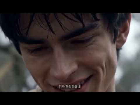 @ التنين الصغير الحلقه من 1 الى 4
