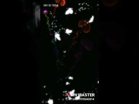 💝💝💝 Praju Mandalwar 💝💝💝 ✌✌✌