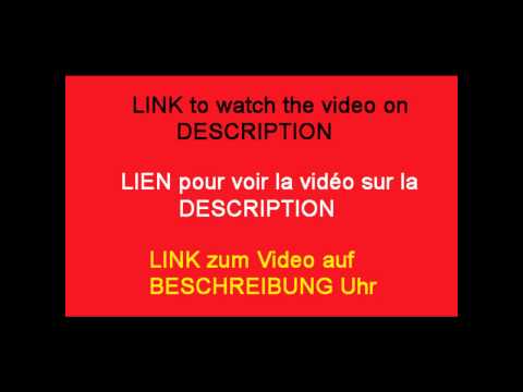 Monaco vs Saint Etienne 2-1,France - Ligue 1 ALL GOALS in HD 05/10/2013