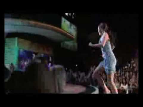 Miley Cyrus's Journey