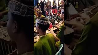 Download lagu Panjak Panjak muda Krishna buana#jangerkrishnabuana mp3