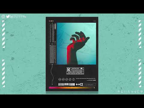 🥇 (FREE) Leto x Ninho x Timal Type Beat - Files / FR Trap Banger 2020