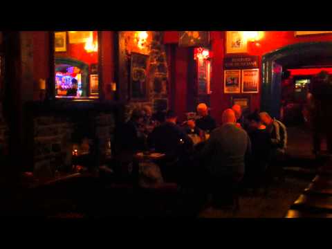 Dolan's Pub and Restaurant in Limerick