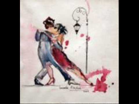 TRIO ARGENTINO - ADIOS MUCHACHOS (1927)