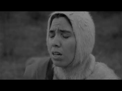 Chancha Via Circuito & Luvi Torres - Sano (Official Video)