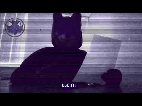 Tech Support: Error Unknown - WE ARE INDIGO. ANSWER OUR CALL (PC)