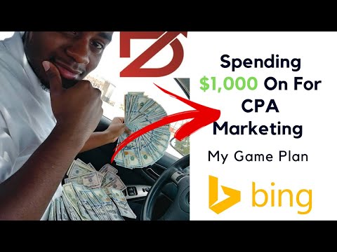 Bing Craigslist