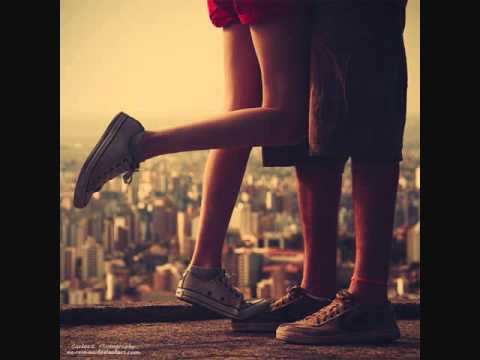 ua cas koj thiaj hloov siab! instrumental