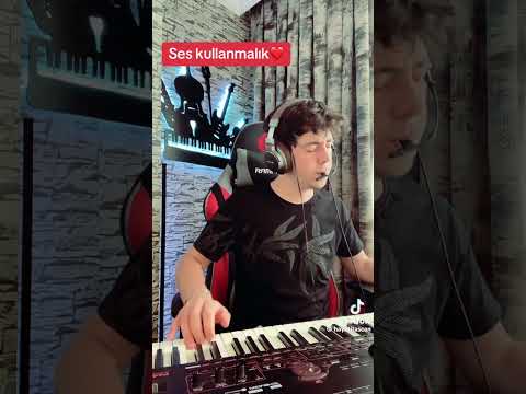 Berivan❤️İfaya bak be#türkiye #sibelcan#berivan