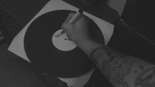 Gareth Leach - Freeway Lines (Teaser)