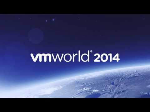 VMworld 2014 INF3005-SPO - Key Tools & Techniques for vCloud Automation & Configuration Automation