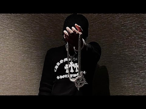 Ken Carson - Peppermint