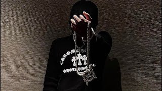 Cover art for Peppermint